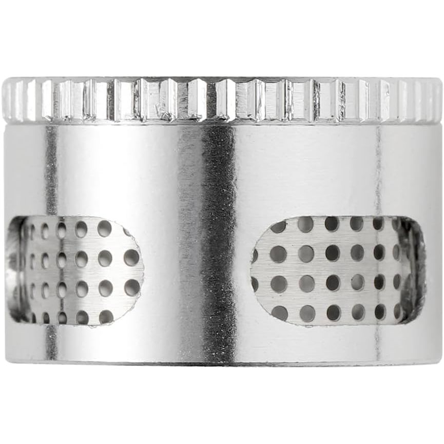 Capsule dosatrici XL da camera (pack da 3) per Arizer Solo 3 e Air Max