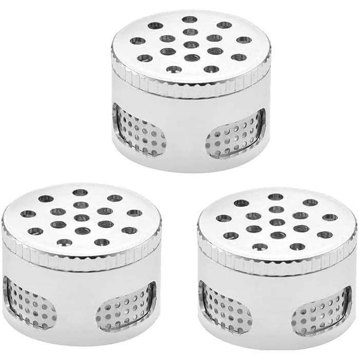 Capsule dosatrici XL da camera (pack da 3) per Arizer Solo 3 e Air Max