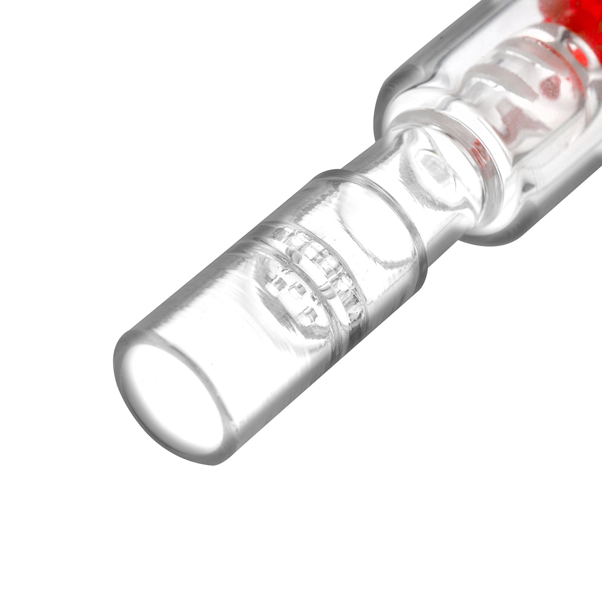 Bocchino XL «Starship» Rocket Evolution per Arizer Solo 3 e Air Max