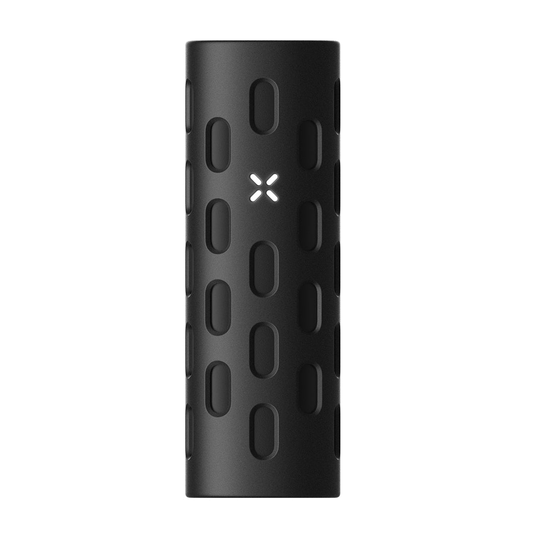 Bundle Vaporizzatore PAX Flow con manicotto con impugnatura