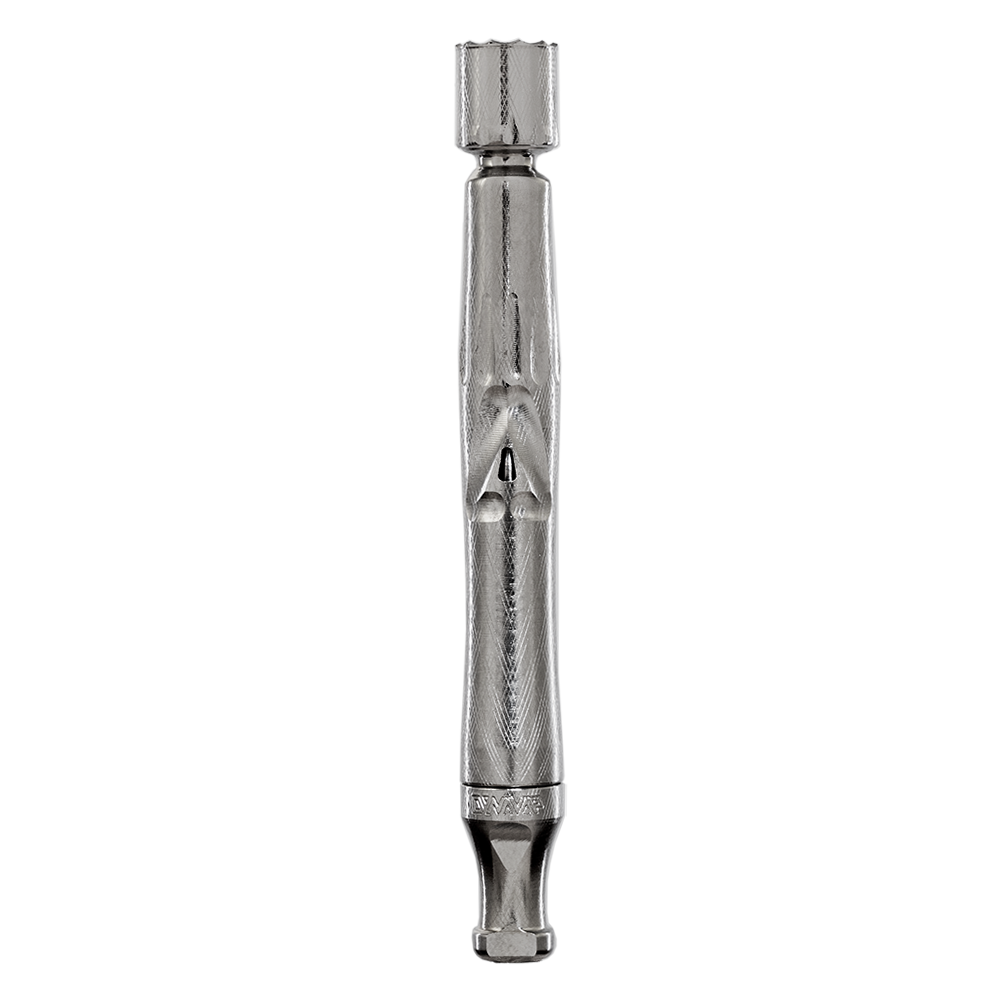 DynaVap UniDyn - Vaporizzatore a palline