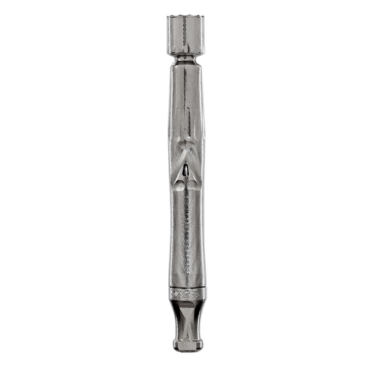 DynaVap UniDyn - Vaporizzatore a palline