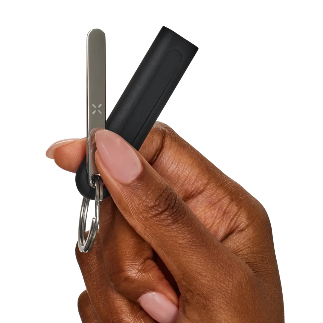 Bundle Vaporizzatore PAX Flow con manicotto con impugnatura